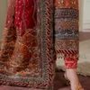 Baroque Chantelle – CH13-D01* - Image 7