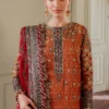 Baroque Chantelle – CH13-D01* - Image 8