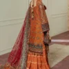 Baroque Chantelle – CH13-D01* - Image 10