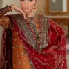 Baroque Chantelle – CH13-D01* - Image 24