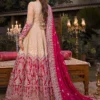 AJBN-05 EMBROIDERED NET 3 PCS - Image 5