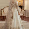 Baroque Chantelle – CH13-D06* - Image 5