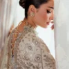 Baroque Chantelle – CH13-D06* - Image 9