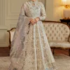 Baroque Chantelle – CH13-D06* - Image 2