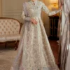 Baroque Chantelle – CH13-D06* - Image 6