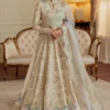 Baroque Chantelle – CH13-D06* - Image 3