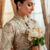 Baroque Chantelle – CH13-D06* - Image 23