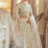 Baroque Chantelle – CH13-D06* - Image 20