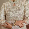 Baroque Chantelle – CH13-D06* - Image 16
