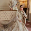 Baroque Chantelle – CH13-D06* - Image 15