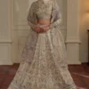 Baroque Chantelle – CH13-D06* - Image 11