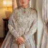 Baroque Chantelle – CH13-D06* - Image 4