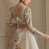 Baroque Chantelle – CH13-D06* - Image 8