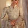 Baroque Chantelle – CH13-D06* - Image 7