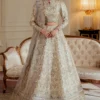 Baroque Chantelle – CH13-D06* - Image 22