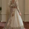 Baroque Chantelle – CH13-D06* - Image 21