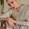 Baroque Chantelle – CH13-D06* - Image 18