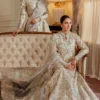 Baroque Chantelle – CH13-D06* - Image 17