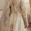 Baroque Chantelle – CH13-D06* - Image 14