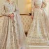 Baroque Chantelle – CH13-D06* - Image 13