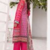 CARNATION LAWN - D12 - Image 2
