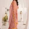 CARNATION LAWN - D16 - Image 2