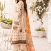 CARNATION LAWN - D18 - Image 2