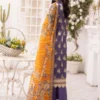 CARNATION LAWN - D19 - Image 2