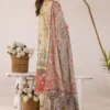 CARNATION LAWN - D39 - Image 2