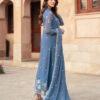 Merakish Luxury Chiffon – LINA - Image 5