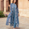Merakish Luxury Chiffon – LINA - Image 2