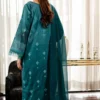 NUREH SIGNATURE LAWN - SP107 - Image 2