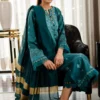 NUREH SIGNATURE LAWN - SP107 - Image 3