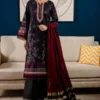 NUREH SIGNATURE LAWN - SP113 - Image 3