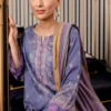 NUREH SIGNATURE LAWN - SP111 - Image 3