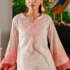 NUREH SIGNATURE LAWN - SP108 - Image 4