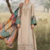 MARIAB MPRINTS EDIT - 7A