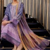 NUREH SIGNATURE LAWN - SP111 - Image 4