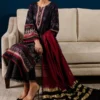 NUREH SIGNATURE LAWN - SP113
