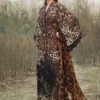 MARIAB MPRINTS EDIT - 9B