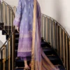 NUREH SIGNATURE LAWN - SP111 - Image 2