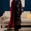 NUREH SIGNATURE LAWN - SP113 - Image 2