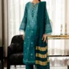 NUREH SIGNATURE LAWN - SP107