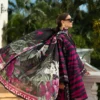 ELAF PRINTS - EPE-02B BERRY BLUSH - Image 3
