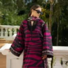 ELAF PRINTS - EPE-02B BERRY BLUSH - Image 4