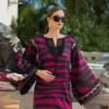 ELAF PRINTS - EPE-02B BERRY BLUSH - Image 5