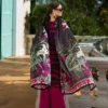 ELAF PRINTS - EPE-02B BERRY BLUSH - Image 6