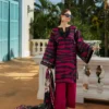 ELAF PRINTS - EPE-02B BERRY BLUSH - Image 7