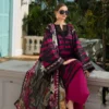 ELAF PRINTS - EPE-02B BERRY BLUSH - Image 8