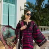ELAF PRINTS - EPE-02B BERRY BLUSH - Image 2